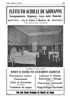 giornale/CFI0359888/1942/unico/00000225