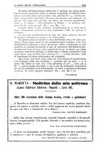 giornale/CFI0359888/1942/unico/00000235