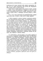 giornale/CFI0359888/1942/unico/00000239