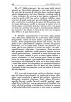 giornale/CFI0359888/1942/unico/00000240