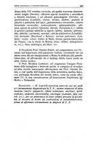 giornale/CFI0359888/1942/unico/00000241