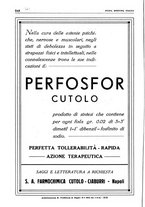 giornale/CFI0359888/1942/unico/00000242