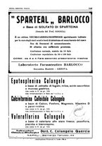 giornale/CFI0359888/1942/unico/00000243