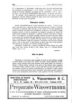 giornale/CFI0359888/1942/unico/00000246