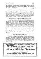 giornale/CFI0359888/1942/unico/00000247