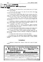 giornale/CFI0359888/1942/unico/00000248