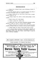 giornale/CFI0359888/1942/unico/00000249