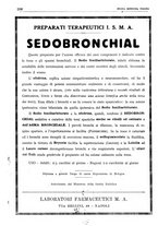 giornale/CFI0359888/1942/unico/00000250