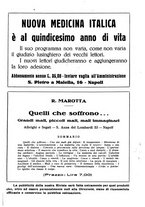 giornale/CFI0359888/1942/unico/00000251