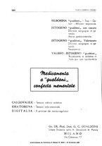 giornale/CFI0359888/1942/unico/00000256