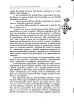 giornale/CFI0359888/1942/unico/00000259