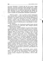 giornale/CFI0359888/1942/unico/00000260