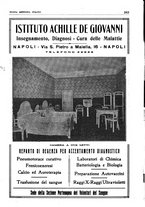 giornale/CFI0359888/1942/unico/00000261