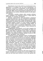 giornale/CFI0359888/1942/unico/00000263