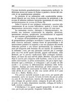 giornale/CFI0359888/1942/unico/00000264