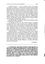 giornale/CFI0359888/1942/unico/00000265