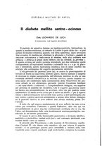 giornale/CFI0359888/1942/unico/00000266