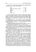 giornale/CFI0359888/1942/unico/00000270