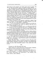 giornale/CFI0359888/1942/unico/00000271