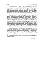 giornale/CFI0359888/1942/unico/00000272