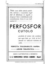 giornale/CFI0359888/1942/unico/00000274