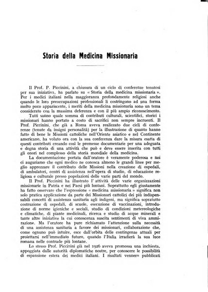 Nuova medicina italica rivista di medicina, scienze affini e problemi professionali