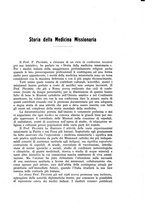 giornale/CFI0359888/1942/unico/00000275