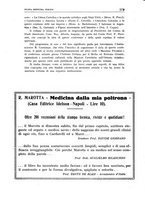 giornale/CFI0359888/1942/unico/00000277