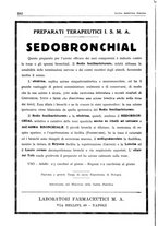 giornale/CFI0359888/1942/unico/00000280