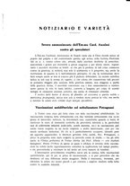 giornale/CFI0359888/1942/unico/00000281