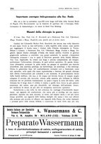 giornale/CFI0359888/1942/unico/00000282