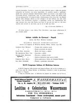 giornale/CFI0359888/1942/unico/00000283