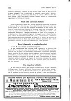 giornale/CFI0359888/1942/unico/00000284