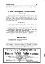 giornale/CFI0359888/1942/unico/00000285