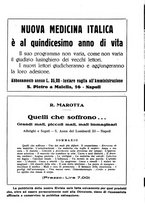 giornale/CFI0359888/1942/unico/00000287