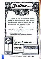 giornale/CFI0359888/1942/unico/00000290