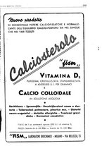 giornale/CFI0359888/1942/unico/00000291