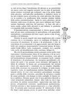 giornale/CFI0359888/1942/unico/00000295