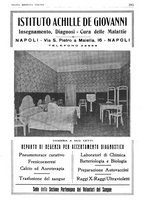 giornale/CFI0359888/1942/unico/00000297