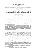 giornale/CFI0359888/1942/unico/00000299