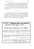 giornale/CFI0359888/1942/unico/00000301