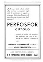 giornale/CFI0359888/1942/unico/00000302