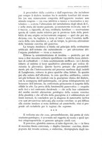 giornale/CFI0359888/1942/unico/00000304