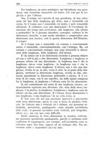 giornale/CFI0359888/1942/unico/00000308