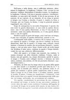 giornale/CFI0359888/1942/unico/00000310