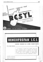 giornale/CFI0359888/1942/unico/00000311