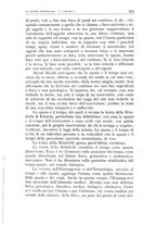 giornale/CFI0359888/1942/unico/00000313