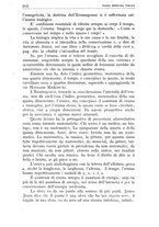 giornale/CFI0359888/1942/unico/00000314