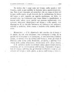 giornale/CFI0359888/1942/unico/00000315