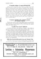 giornale/CFI0359888/1942/unico/00000319